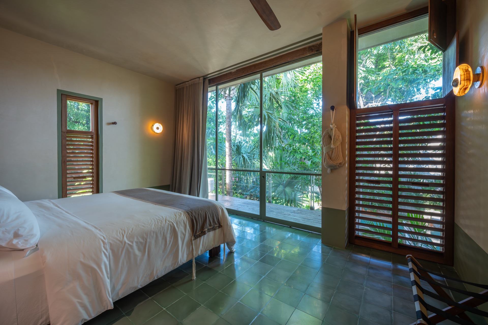 Habitación 10 · vista principal
